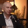 Эксперт ГТК «Русмарин» стал гостем подкаста о логистике